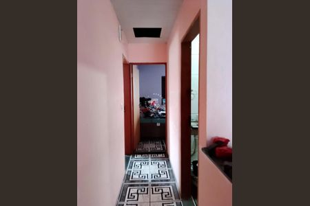 1_photo/94cf270431.59b9fa3339c8dcb8-ATLAS-004f88da-8495-4a1d-ad67-fbefbcc1b959.jpg de casa à venda com 4 quartos, 280m² em Jardim Caçula, Jundiaí