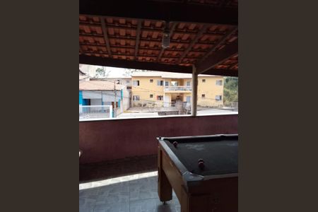 2_photo/94cf270431.59b9fa3339c8dcb8-ATLAS-074cf5ce-2762-48a5-9a98-0c9185cb9d1e.jpg de casa à venda com 4 quartos, 280m² em Jardim Caçula, Jundiaí