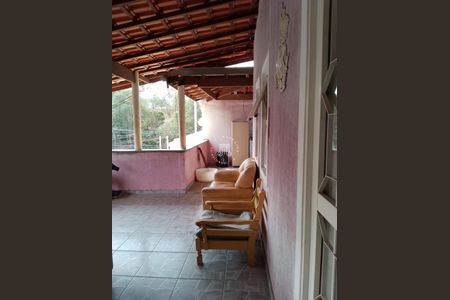 3_photo/94cf270431.59b9fa3339c8dcb8-ATLAS-21cec908-fdc6-4c35-a665-7b0e6496bea1.jpg de casa à venda com 4 quartos, 280m² em Jardim Caçula, Jundiaí