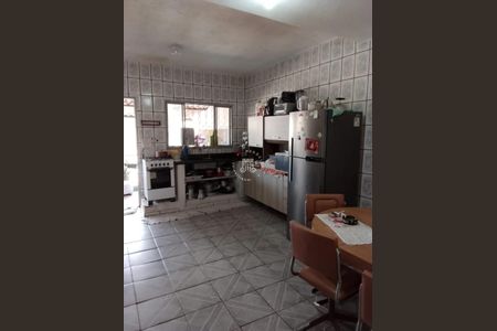 4_photo/94cf270431.59b9fa3339c8dcb8-ATLAS-29749bab-09c8-41da-9bfe-0199462fff0f.jpg de casa à venda com 4 quartos, 280m² em Jardim Caçula, Jundiaí