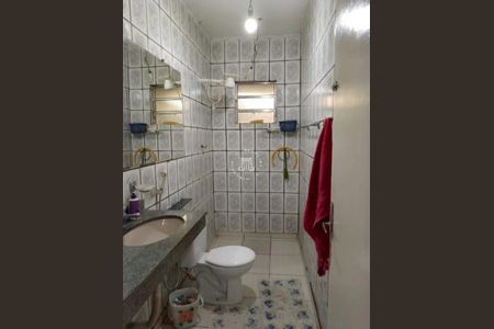 5_photo/94cf270431.59b9fa3339c8dcb8-ATLAS-2a9f1131-4f90-460d-9bfc-e7324e977fea.jpg de casa à venda com 4 quartos, 280m² em Jardim Caçula, Jundiaí