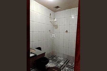 8_photo/94cf270431.59b9fa3339c8dcb8-ATLAS-55fec205-2d33-4c3e-b3a7-baa73daafae5.jpg de casa à venda com 4 quartos, 280m² em Jardim Caçula, Jundiaí