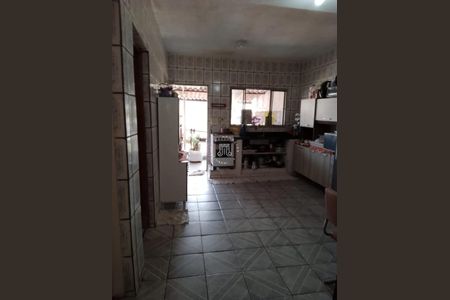 9_photo/94cf270431.59b9fa3339c8dcb8-ATLAS-8d68f497-c8f1-476b-ab04-154fdba45aea.jpg de casa à venda com 4 quartos, 280m² em Jardim Caçula, Jundiaí