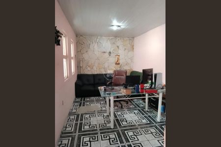 10_photo/94cf270431.59b9fa3339c8dcb8-ATLAS-962d007d-d92e-4c39-9ff9-f4a02ff1c81c.jpg de casa à venda com 4 quartos, 280m² em Jardim Caçula, Jundiaí