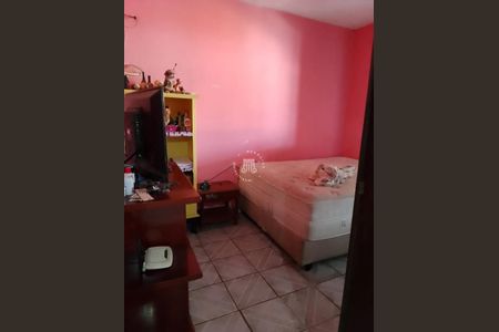 11_photo/94cf270431.59b9fa3339c8dcb8-ATLAS-ba294b94-9e6e-49c2-b143-483dc5f28443.jpg de casa à venda com 4 quartos, 280m² em Jardim Caçula, Jundiaí