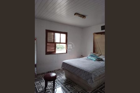 16_photo/94cf270431.59b9fa3339c8dcb8-ATLAS-c0b59cec-03f7-400e-8707-da183275e1c5.jpg de casa à venda com 4 quartos, 280m² em Jardim Caçula, Jundiaí