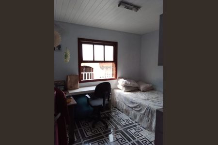 15_photo/94cf270431.59b9fa3339c8dcb8-ATLAS-c40aa0cf-a414-45d1-877f-1e3748fa0490.jpg de casa à venda com 4 quartos, 280m² em Jardim Caçula, Jundiaí