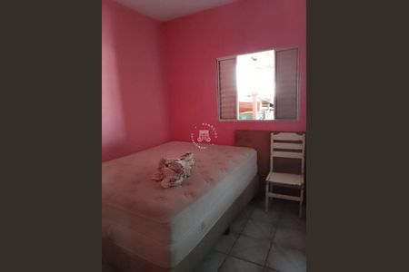 8_photo/94cf270431.59b9fa3339c8dcb8-ATLAS-c7fa5a80-be37-473a-943f-23cfbece3146.jpg de casa à venda com 4 quartos, 280m² em Jardim Caçula, Jundiaí