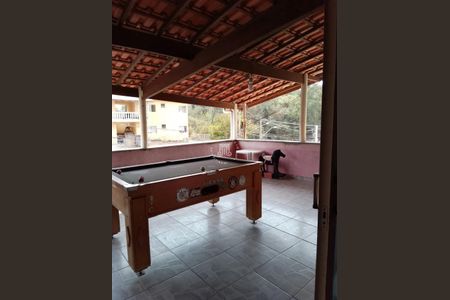 20_photo/94cf270431.59b9fa3339c8dcb8-ATLAS-e813b04f-11fc-4910-b537-a6e06528f198.jpg de casa à venda com 4 quartos, 280m² em Jardim Caçula, Jundiaí