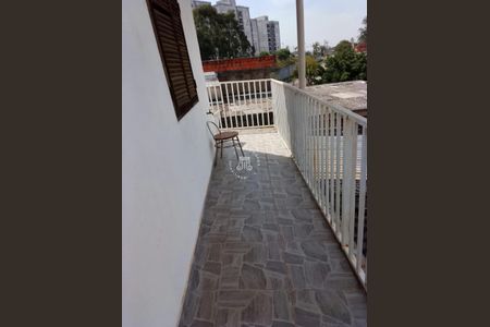 9_photo/94cf270431.59b9fa3339c8dcb8-ATLAS-e8dcdd2f-7348-4990-9d18-f1953e24eaf3.jpg de casa à venda com 4 quartos, 280m² em Jardim Caçula, Jundiaí