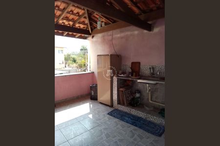 21_photo/94cf270431.59b9fa3339c8dcb8-ATLAS-f1b20b9c-af61-4f69-ab2c-2f69b39ea12d.jpg de casa à venda com 4 quartos, 280m² em Jardim Caçula, Jundiaí