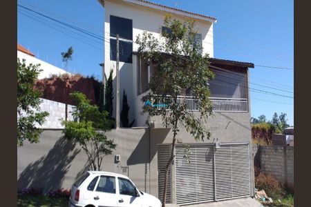 11_photo/94cf27043b.2f15d505e37c7ac5-ATLAS-391c7bb6-9f51-4e45-a52d-15cb5306d9d4.jpg de casa à venda com 3 quartos, 180m² em Jardim Caçula, Jundiaí