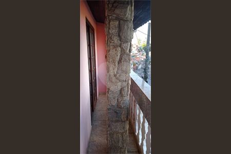 2_photo/94cf270455.58506769bdfd2446-ATLAS-1142dcc5-8e9b-4c3f-aa2d-039d3ea9a81a.jpg de casa à venda com 2 quartos, 210m² em Jardim Caçula, Jundiaí