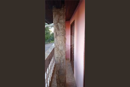 6_photo/94cf270455.58506769bdfd2446-ATLAS-2562b8b1-d171-4e89-b47d-89ffb0aaf009.jpg de casa à venda com 2 quartos, 210m² em Jardim Caçula, Jundiaí