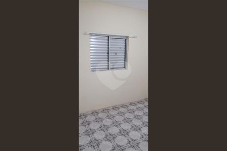 10_photo/94cf270455.58506769bdfd2446-ATLAS-62f128ec-674e-4de2-8c31-ebc4e3f9e1ac.jpg de casa à venda com 2 quartos, 210m² em Jardim Caçula, Jundiaí