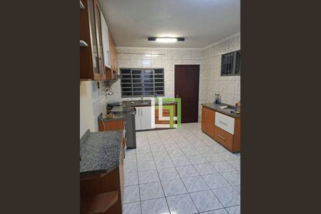2_photo/94cf270457.c74d3e0c457d7f23-ATLAS-213e8b20-b8a1-4b4a-9eaf-cfbf0af95ab8.jpg de casa à venda com 2 quartos, 145m² em Jardim Caçula, Jundiaí