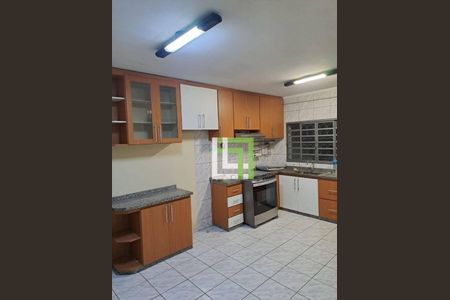 11_photo/94cf270457.c74d3e0c457d7f23-ATLAS-75744eb1-cb6f-4c4e-a2e4-370dd8092cfd.jpg de casa à venda com 2 quartos, 145m² em Jardim Caçula, Jundiaí