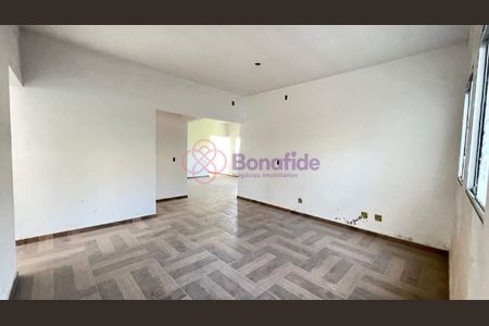 2_photo/94cf270459.94eccd8fc9add72f-ATLAS-09a26a13-05fc-4235-a9c6-d4b24e4a2e3e.jpg de apartamento à venda com 4 quartos, 411m² em Jardim Caçula, Jundiaí