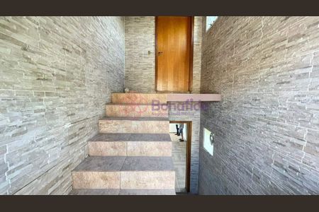 6_photo/94cf270459.94eccd8fc9add72f-ATLAS-58507fb4-a929-40ad-9010-8a4131ec4ebe.jpg de apartamento à venda com 4 quartos, 411m² em Jardim Caçula, Jundiaí