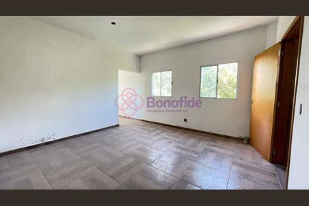 12_photo/94cf270459.94eccd8fc9add72f-ATLAS-a3fb2fde-353f-48af-9999-6a7cbc7ee382.jpg de apartamento à venda com 4 quartos, 411m² em Jardim Caçula, Jundiaí