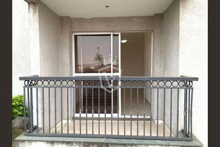 3_photo/94cf270475.f0ecc906b832f777-ATLAS-2dc46f21-2c49-424b-82a3-a3bdad54cab1.jpg de apartamento para alugar com 2 quartos, 54m² em Caxambu, Jundiaí