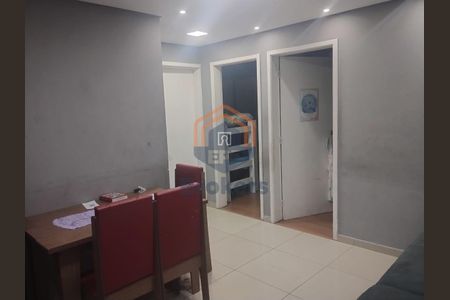 4_photo/94cf270475.f0ecc906b832f777-ATLAS-729070fc-5f67-402e-a8bd-decbe729d1b9.jpg de apartamento à venda com 2 quartos, 45m² em Caxambu, Jundiaí