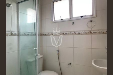 11_photo/94cf270475.f0ecc906b832f777-ATLAS-be5c4e8e-a94c-4bd2-8569-50d0e0f5f0c2.jpg de apartamento para alugar com 2 quartos, 54m² em Caxambu, Jundiaí