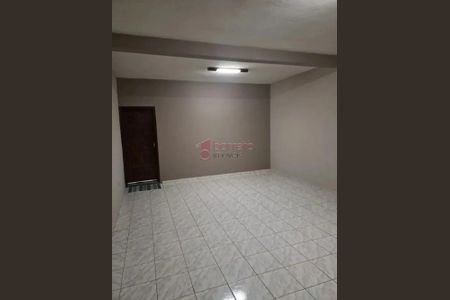 2_photo/94cf2704fd.68fea5cf95d25830-ATLAS-21bf7cd2-d295-4cba-828c-dc48e78e4d86.jpg de casa à venda com 2 quartos, 150m² em Jardim Caçula, Jundiaí