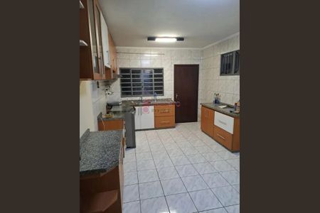 4_photo/94cf2704fd.68fea5cf95d25830-ATLAS-50ee4eb1-67f3-4bb6-b4bc-d284a23a2bf6.jpg de casa à venda com 2 quartos, 150m² em Jardim Caçula, Jundiaí