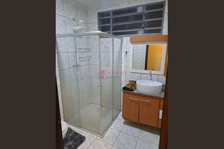 4_photo/94cf2704fd.68fea5cf95d25830-ATLAS-e22e048d-2674-473a-8e46-b94291b5d6a7.jpg de casa à venda com 2 quartos, 150m² em Jardim Caçula, Jundiaí