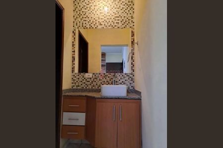 10_photo/94cf2704fd.68fea5cf95d25830-ATLAS-e3f94f96-d5c0-4227-a64a-445c225db874.jpg de casa à venda com 2 quartos, 150m² em Jardim Caçula, Jundiaí