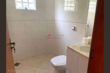 16_photo/94cf270505.58506769bdfd2446-ATLAS-d4cb26f2-e633-4d5e-9f37-bb17ee71a26d.jpg de casa à venda com 3 quartos, 158m² em Jardim Caçula, Jundiaí