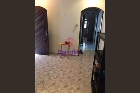 2_photo/94cf270507.b5f4e39731e4f05c-ATLAS-28567bfb-4bf4-4926-97c2-b3050d3bdcbc.jpg de casa à venda com 4 quartos, 125m² em Jardim Caçula, Jundiaí