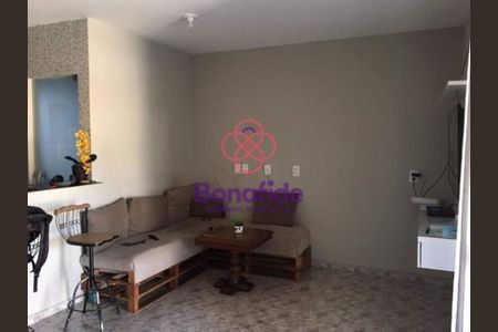 3_photo/94cf270507.b5f4e39731e4f05c-ATLAS-32ea8933-c7c4-4dab-a0a0-a01adfeab0e5.jpg de casa à venda com 4 quartos, 125m² em Jardim Caçula, Jundiaí