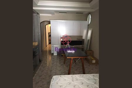 5_photo/94cf270507.b5f4e39731e4f05c-ATLAS-3900774e-9a54-4d06-b9de-cc499a3f190a.jpg de casa à venda com 4 quartos, 125m² em Jardim Caçula, Jundiaí