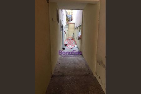 6_photo/94cf270507.b5f4e39731e4f05c-ATLAS-3ecd3fe9-1613-4abd-898b-0f60829be882.jpg de casa à venda com 4 quartos, 125m² em Jardim Caçula, Jundiaí