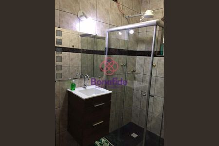 7_photo/94cf270507.b5f4e39731e4f05c-ATLAS-408ba175-17dd-4e08-9f2b-7ec71eee4e4d.jpg de casa à venda com 4 quartos, 125m² em Jardim Caçula, Jundiaí