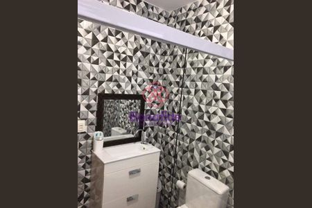 8_photo/94cf270507.b5f4e39731e4f05c-ATLAS-51b39f76-92cd-4a9b-b9c9-651f828b5f33.jpg de casa à venda com 4 quartos, 125m² em Jardim Caçula, Jundiaí