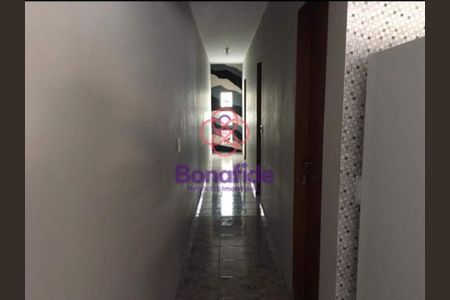 9_photo/94cf270507.b5f4e39731e4f05c-ATLAS-53d1aa6d-c07b-493f-8d7c-d5589374e760.jpg de casa à venda com 4 quartos, 125m² em Jardim Caçula, Jundiaí