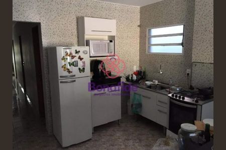 10_photo/94cf270507.b5f4e39731e4f05c-ATLAS-58962bcd-7b48-4ef4-9c83-74481d17ca9e.jpg de casa à venda com 4 quartos, 125m² em Jardim Caçula, Jundiaí