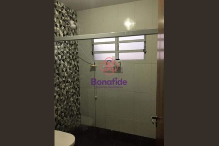 11_photo/94cf270507.b5f4e39731e4f05c-ATLAS-75a91e70-b24a-4ec9-8977-7108e7b6b808.jpg de casa à venda com 4 quartos, 125m² em Jardim Caçula, Jundiaí