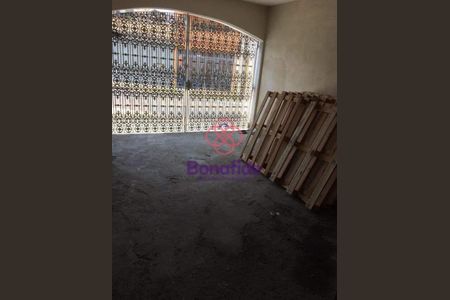 12_photo/94cf270507.b5f4e39731e4f05c-ATLAS-c54b306e-be32-41e4-bf4c-e9be1ff23328.jpg de casa à venda com 4 quartos, 125m² em Jardim Caçula, Jundiaí