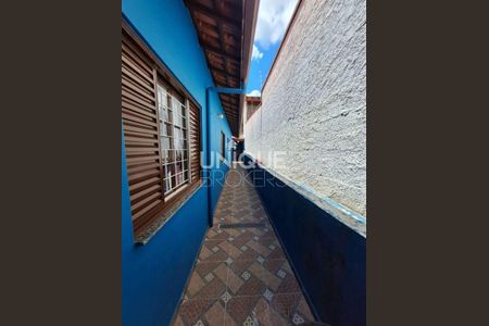 1_photo/94cf27050f.3be18b52e244e7c2-ATLAS-2526eadc-8990-4bd0-8a09-d1d76f8443ec.jpg de casa à venda com 3 quartos, 163m² em Jardim Caçula, Jundiaí