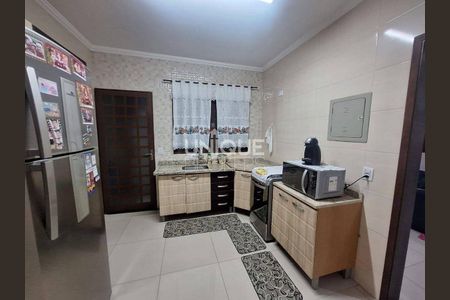 2_photo/94cf27050f.3be18b52e244e7c2-ATLAS-2ebb36ff-89b2-4ad7-bae1-0a016b82ea41.jpg de casa à venda com 3 quartos, 163m² em Jardim Caçula, Jundiaí