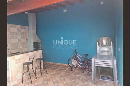 4_photo/94cf27050f.3be18b52e244e7c2-ATLAS-38d66ac1-3646-4e4b-b8b9-9ac13f6c898a.jpg de casa à venda com 3 quartos, 163m² em Jardim Caçula, Jundiaí