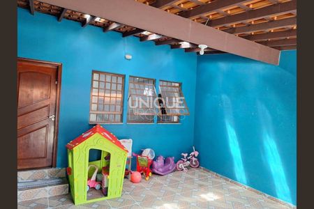 5_photo/94cf27050f.3be18b52e244e7c2-ATLAS-3e7dcecb-1cc9-4b6e-b906-5b6da3feaf14.jpg de casa à venda com 3 quartos, 163m² em Jardim Caçula, Jundiaí