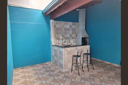 6_photo/94cf27050f.3be18b52e244e7c2-ATLAS-487d96ab-6bba-4790-89aa-acf08e5fa5c8.jpg de casa à venda com 3 quartos, 163m² em Jardim Caçula, Jundiaí