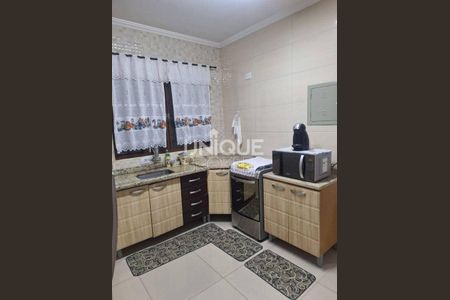 7_photo/94cf27050f.3be18b52e244e7c2-ATLAS-4f50d3af-9346-49ec-a6eb-88edb2584468.jpg de casa à venda com 3 quartos, 163m² em Jardim Caçula, Jundiaí