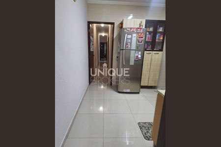 10_photo/94cf27050f.3be18b52e244e7c2-ATLAS-69bf2d4a-4c15-404a-8ef7-4605f65bccaf.jpg de casa à venda com 3 quartos, 163m² em Jardim Caçula, Jundiaí