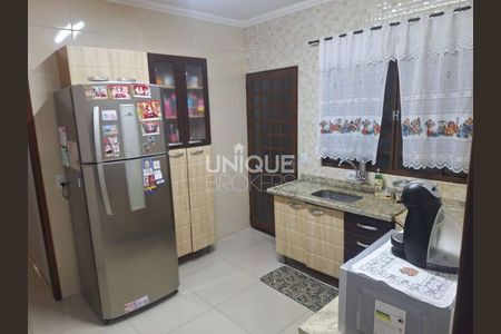 11_photo/94cf27050f.3be18b52e244e7c2-ATLAS-746d74c7-e0c2-4b6a-bcf1-17090b4eedbd.jpg de casa à venda com 3 quartos, 163m² em Jardim Caçula, Jundiaí